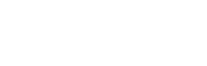 Henderson Projects Logo